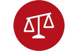 Adjudications