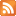 Latest Adjudications